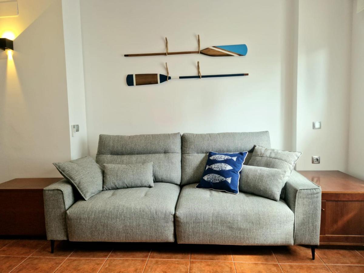Brisa De Calella De Palafrugell Apartment Bagian luar foto