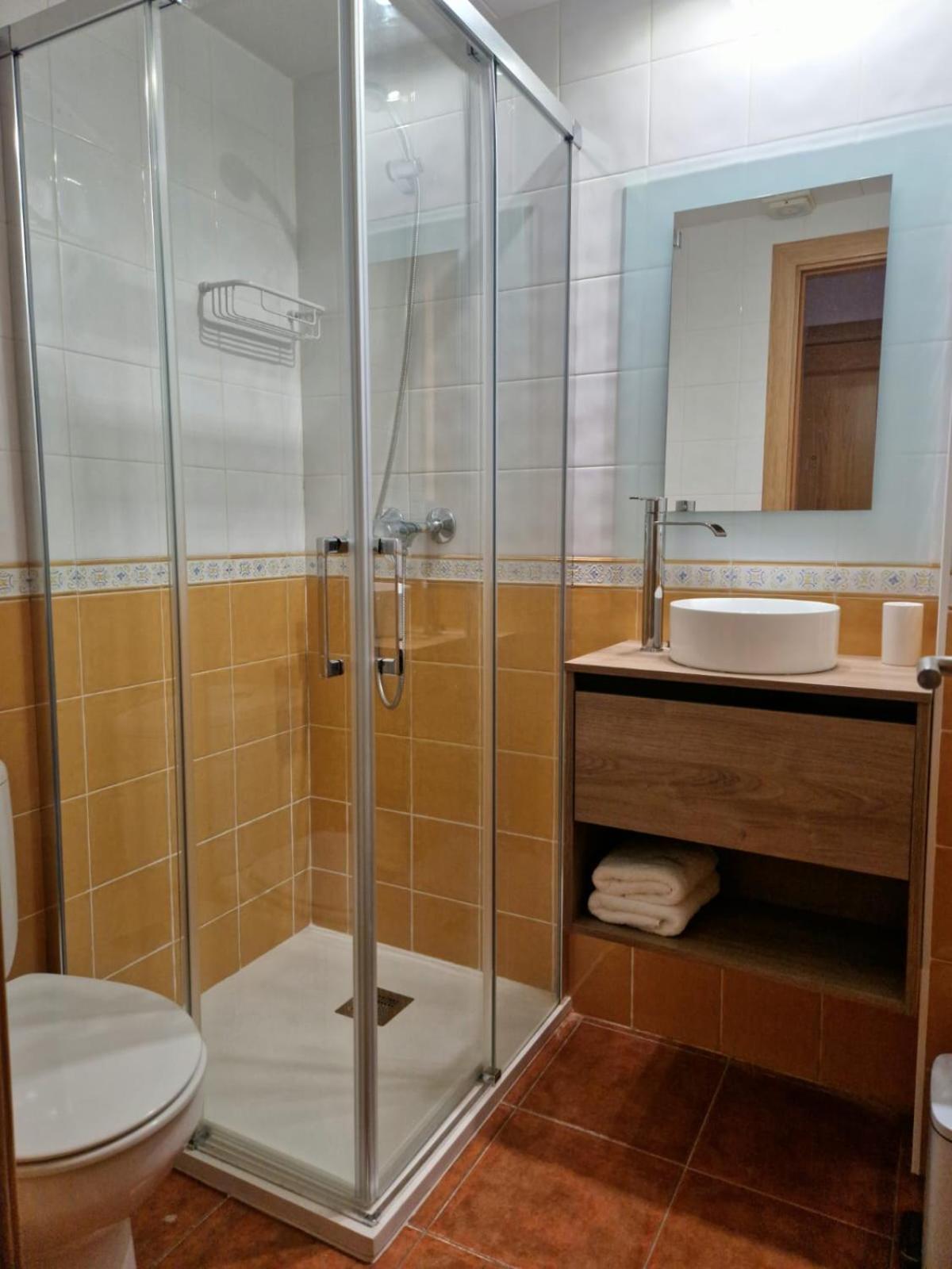 Brisa De Calella De Palafrugell Apartment Bagian luar foto