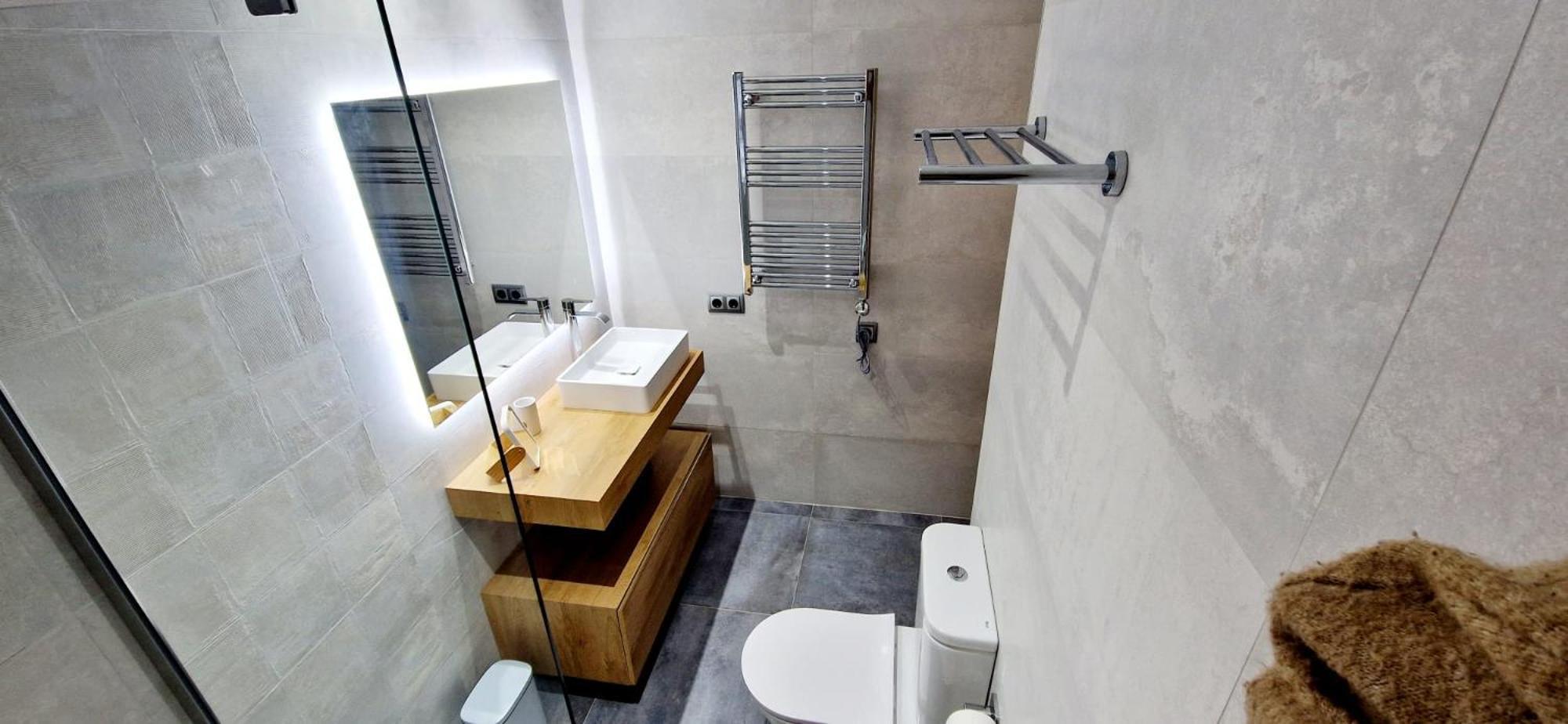 Brisa De Calella De Palafrugell Apartment Bagian luar foto