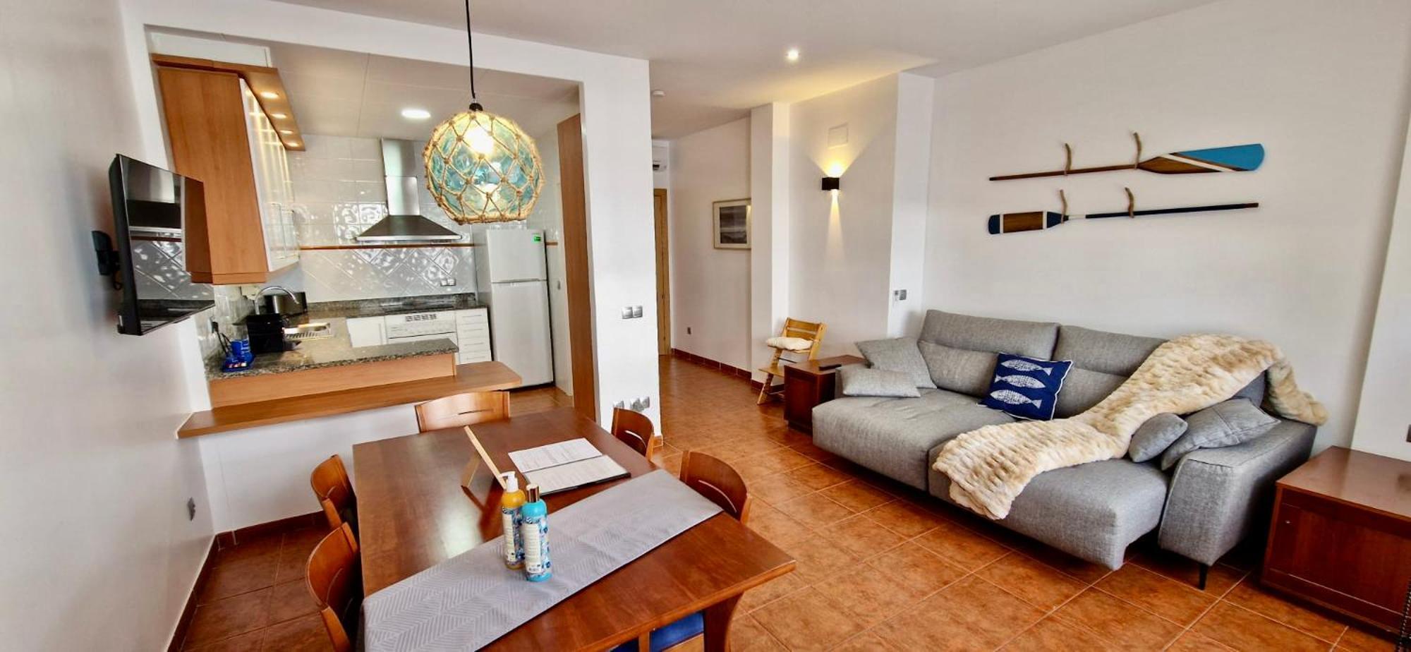 Brisa De Calella De Palafrugell Apartment Bagian luar foto