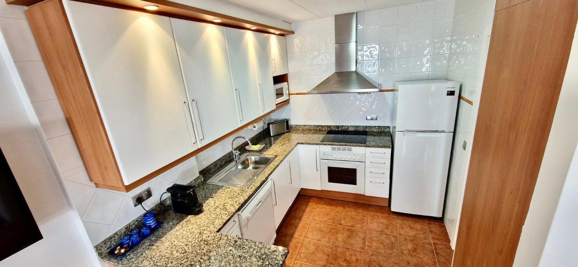 Brisa De Calella De Palafrugell Apartment Bagian luar foto