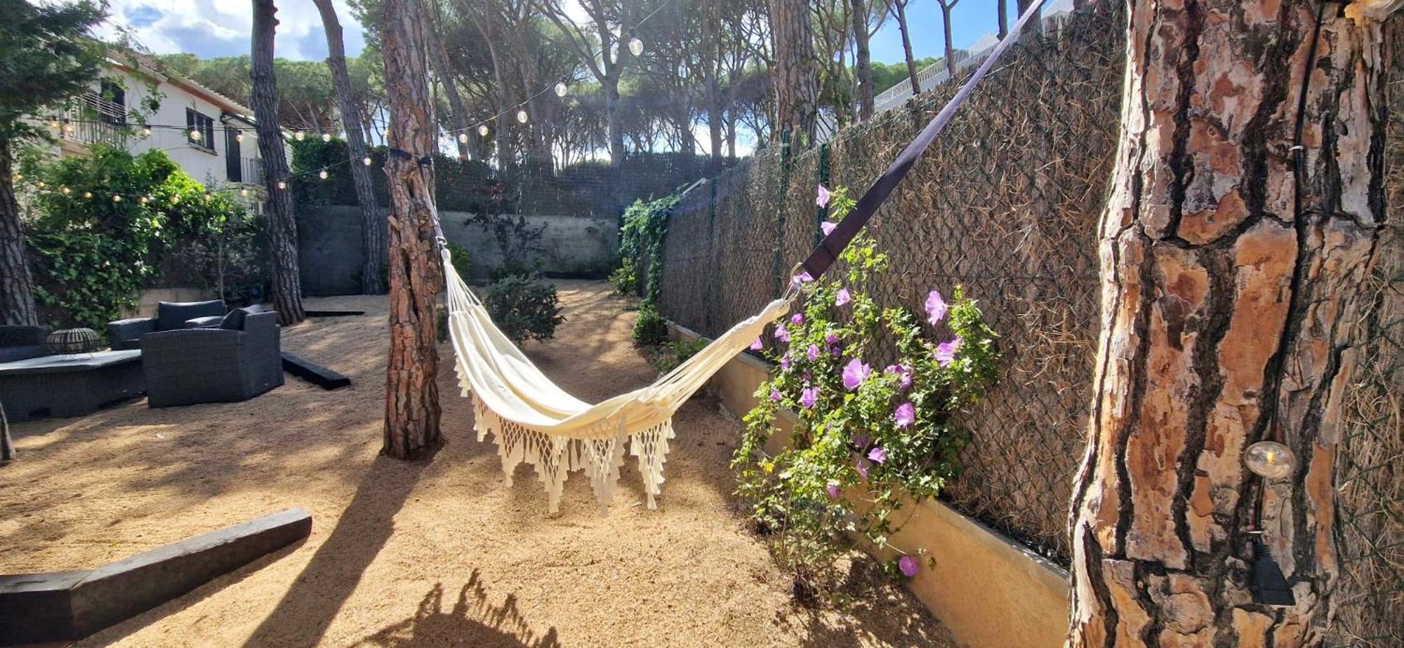 Brisa De Calella De Palafrugell Apartment Bagian luar foto